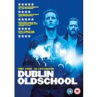 Dublin Old School (UK) (DVD)