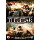 The Fear (UK) (DVD)