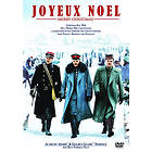 Joyeux Noel (UK) (DVD)