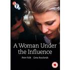 A Woman Under the Influence (UK) (DVD)