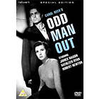 Odd Man Out - Special Edition (UK) (DVD)