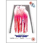 Deep End (UK) (DVD)