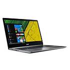 Acer Swift 3 SF315-51 (NX.GQ5ET.014)