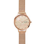 Skagen Anita SKW2773