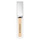 Givenchy Teint Couture Everwear 24H Wear & Radiant Finish Concealer
