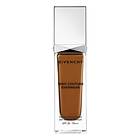 Givenchy Teint Couture Everwear 24H Wear Lifeproof Foundation