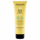 Angstrom Protect Bambini Sun Milk SPF50 250ml