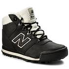 New Balance WL701 (Dam)