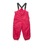 Reima Matias Bib Pants (Jr)