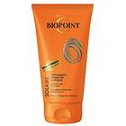 Biopoint Solaire After Sun Repairing Treatment 150ml