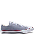 Converse Chuck Taylor All Star Stripes Low Top (Unisex)
