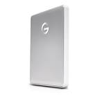 G-Technology G-Drive Mobile V2 USB-C 1To