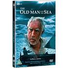The Old Man and the Sea (UK) (DVD)