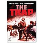 The Trap (UK) (DVD)