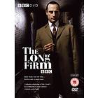 The Long Firm (UK) (DVD)