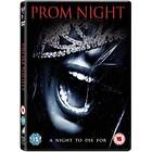 Prom Night (UK) (DVD)