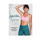 Davina: Power Box and Tone (UK) (DVD)