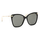 Gucci GG0510S