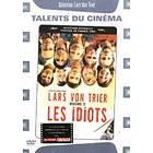 The Idiots (UK) (DVD)