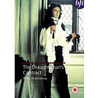 Draughtsman's Contract (UK) (DVD)