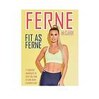 Fit as Ferne (UK) (DVD)