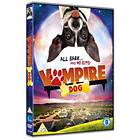 Vampire Dog (UK) (DVD)