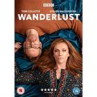 Wanderlust - Series 1 (UK) (DVD)