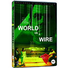 World on a Wire (UK) (DVD)