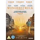 Wonderstruck (UK) (DVD)