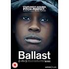 Ballast (UK) (DVD)