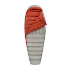 Sea to Summit Flame 25F FM3 Long (179cm)(Dam)