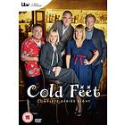 Cold Feet - Series 8 (UK) (DVD)