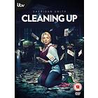 Cleaning Up - Miniseries (UK) (DVD)