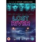 Lost River (UK) (DVD)