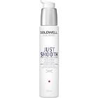 Goldwell Dualsenses Just Smooth 6 Effects Serum 20ml