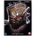 Deadtime Stories (UK) (DVD)