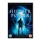 Higher Power (UK) (DVD)