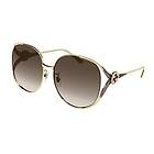 Gucci GG02251S