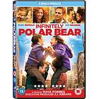 Infinitely Polar Bear (UK) (DVD)