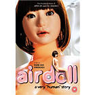 Air Doll (UK) (DVD)