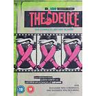 The Deuce - Season 2 (UK)