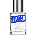 Zlatan Ibrahimović Parfums Sport Pro edt 30ml