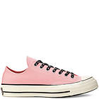 Converse Chuck 70 Psy-Kicks Low Top (Unisex)