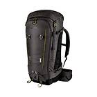 Mammut Trion Spine 75L