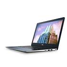 Dell Vostro 5370 (DX5FT)