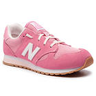 New Balance YC520 (Unisex)