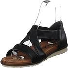 Remonte R2755 (Women's)