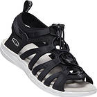 Keen Damaya Lattice (Women's)