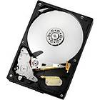 HGST Deskstar 7K1000.C HDS721025CLA382 8MB 250GB