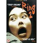 Ring 2 (UK) (DVD)